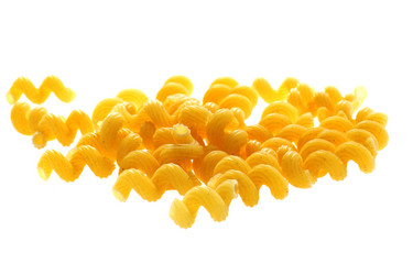 Similar image 326792