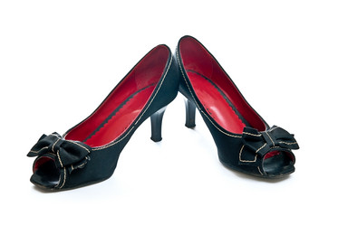 Similar image 326793