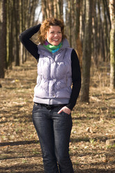 Similar image 326807