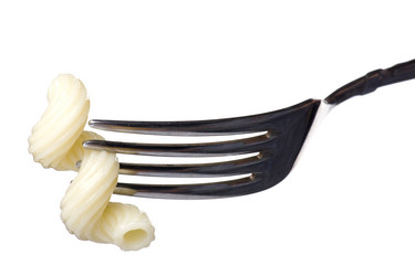 Similar image 326809