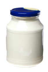 Similar image 326810