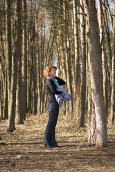 Similar image 326813