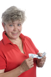 Similar image 326815