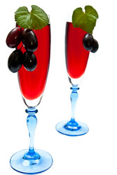 Similar image 326817