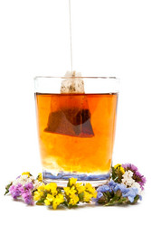 Similar image 326837