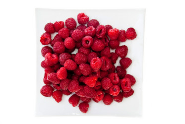 Similar image 326862