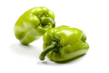 Similar image 326888