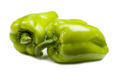 Similar image 326889