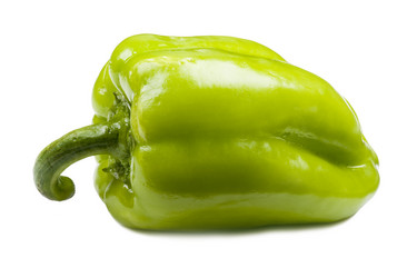 Similar image 326892