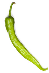 Similar image 326900