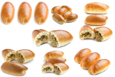 Similar image 326914