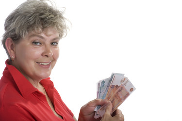 Similar image 326917