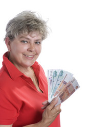 Similar image 326918