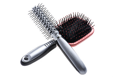 Similar image 326919