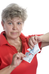 Similar image 326925