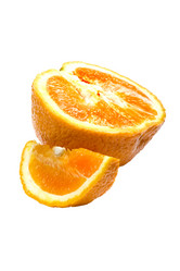 Similar image 326944