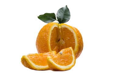 Similar image 326949