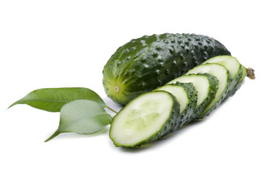 Similar image 326953