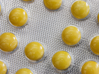 Similar image 326958