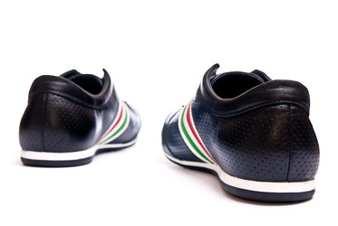 Similar image 326963