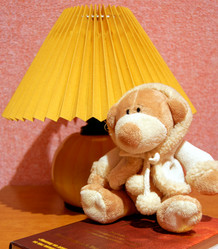 Similar image 326974