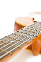 Similar image 326975