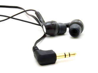 Similar image 326984