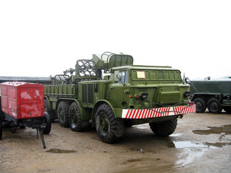 Similar image 326988