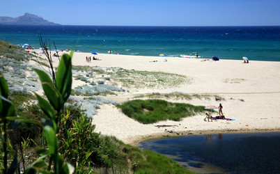 Similar image 326992