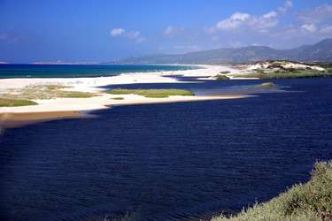 Similar image 326994