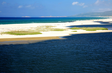 Similar image 326996