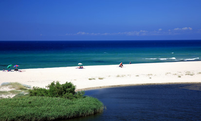 Similar image 327000