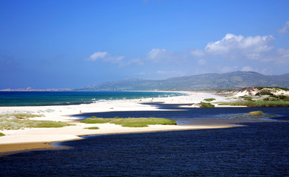 Similar image 327002