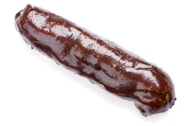 Similar image 327006