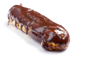 Similar image 327007