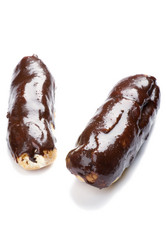 Similar image 327010