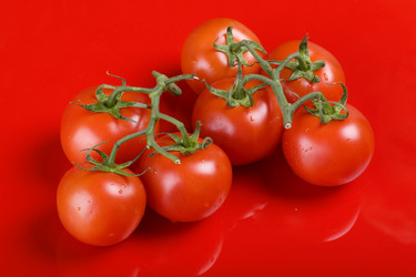 Similar image 327012