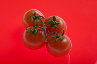 Similar image 327014