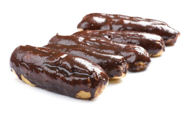 Similar image 327015