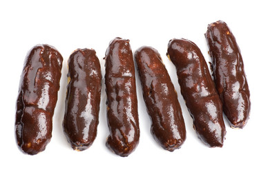 Similar image 327017