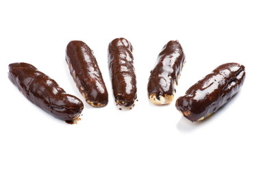 Similar image 327018