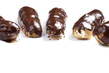 Similar image 327020