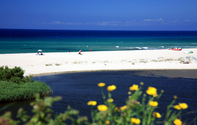 Similar image 327028