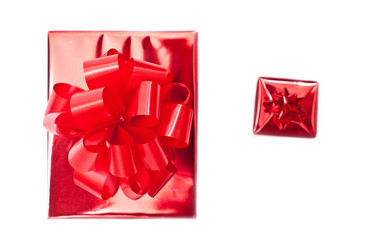 Similar image 327044