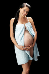 Similar image 327047