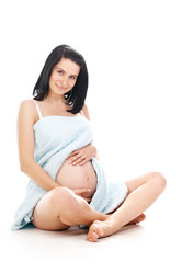 Similar image 327051