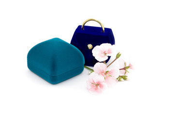 Similar image 327054