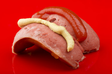 Similar image 327055