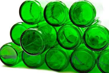 Similar image 327060