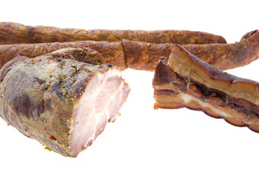 Similar image 327061